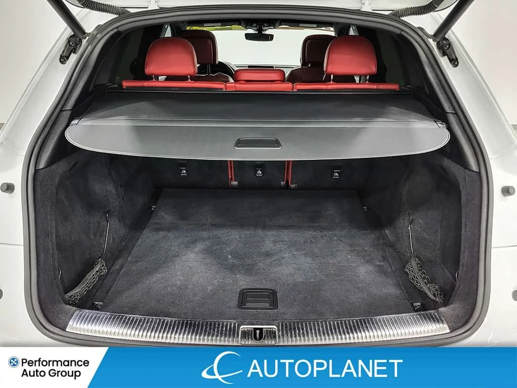 Audi SQ5 * Technik Quattro FIN.WK OR LEASE   | Mobile.bg � ����������� 16