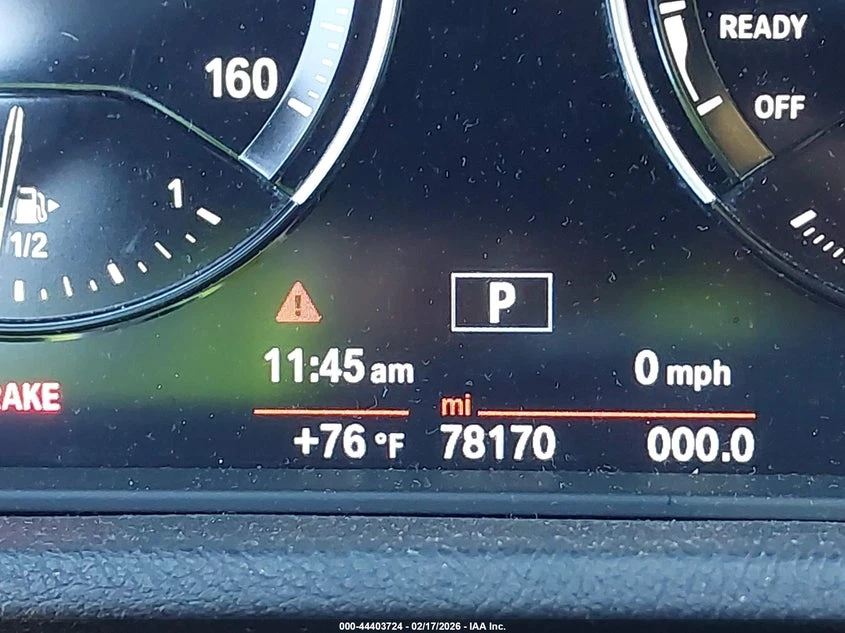 BMW X2 * Sdrive28I* , снимка 7 - Автомобили и джипове - 54037983