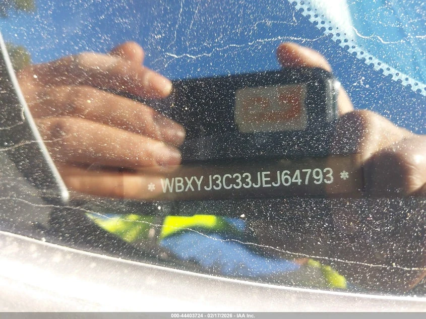 BMW X2 * Sdrive28I* , снимка 9 - Автомобили и джипове - 54037983