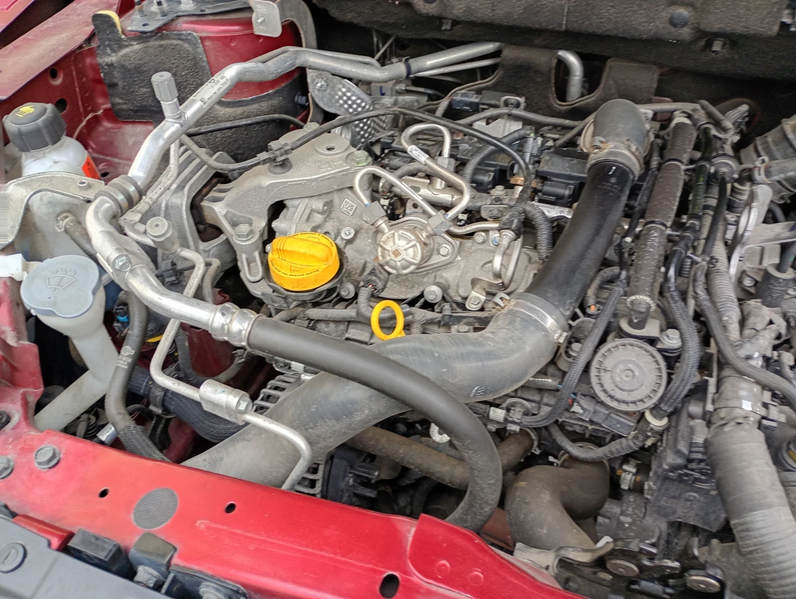 Nissan Qashqai | Mobile.bg � ����������� 3