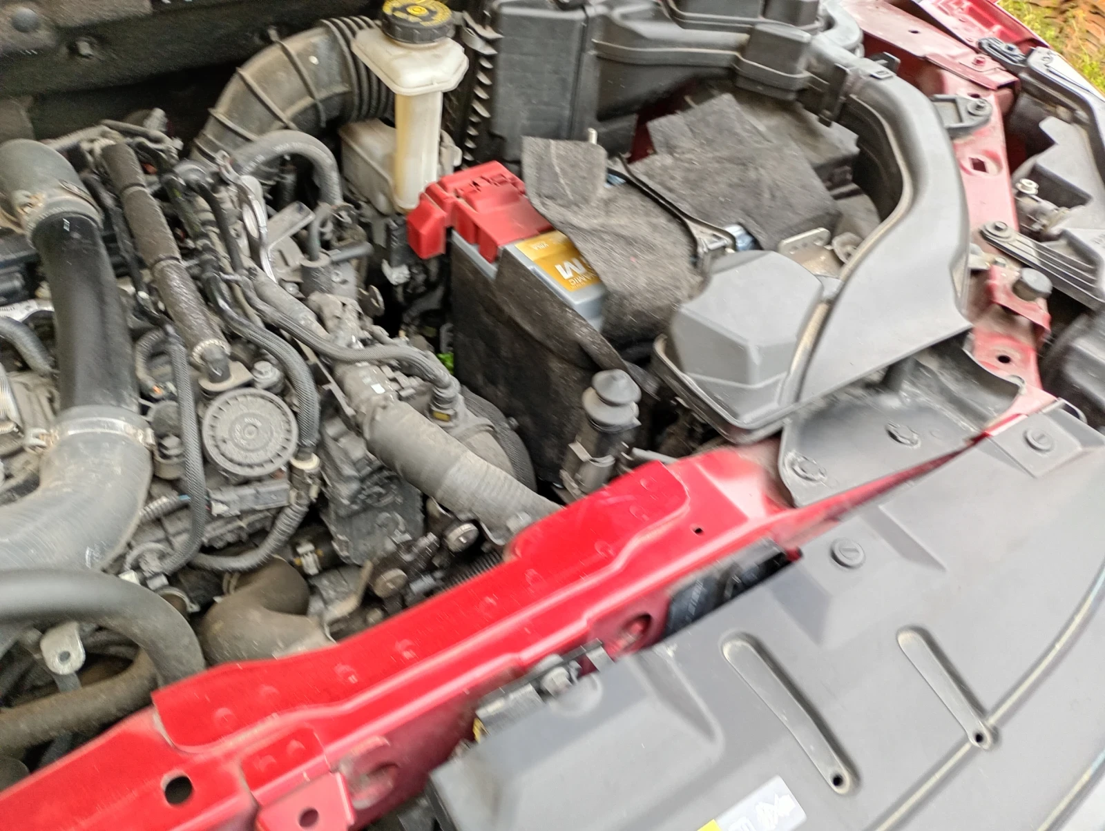 Nissan Qashqai | Mobile.bg � ����������� 4