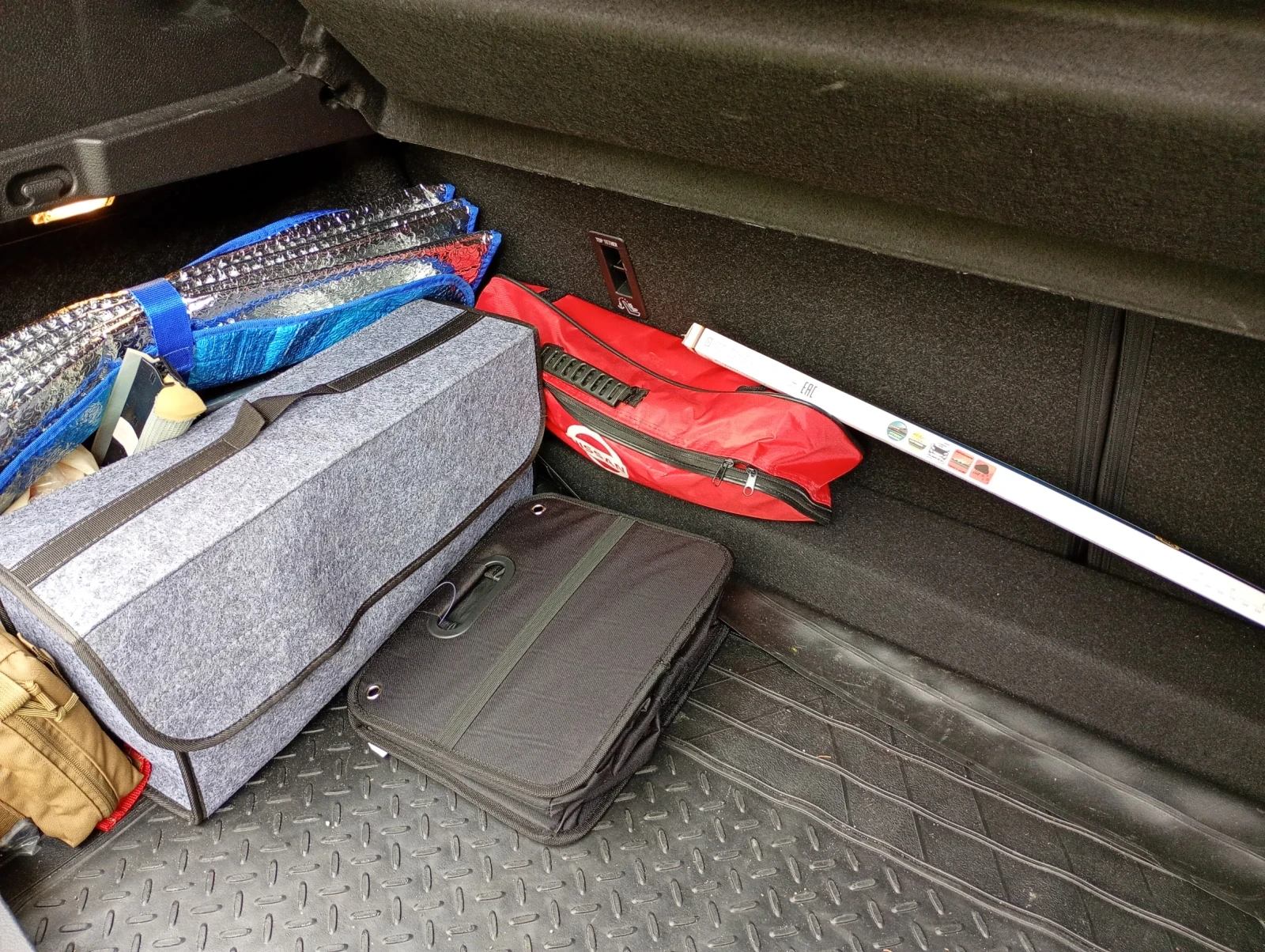 Nissan Qashqai | Mobile.bg � ����������� 2
