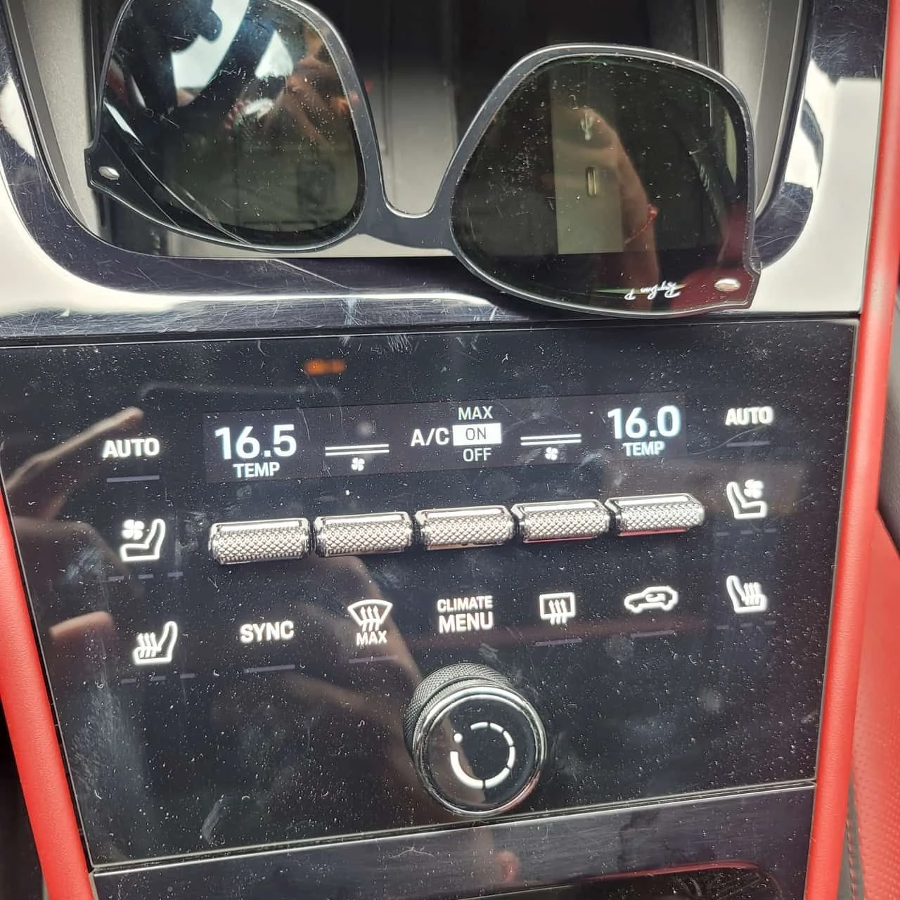 Porsche Cayenne AWD /360/DIS/MATRIX/BOSE/АВТОКРЕДИТ , снимка 9 - Автомобили и джипове - 55011407