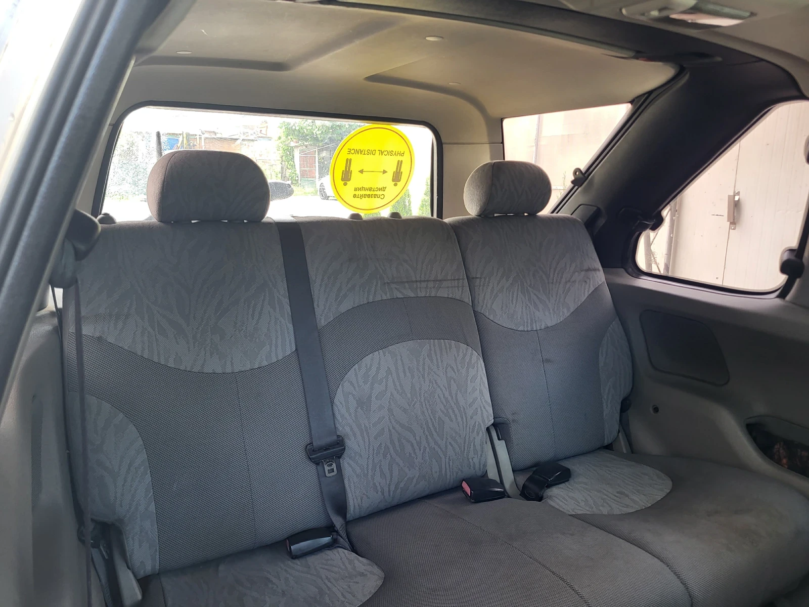 Land Rover Freelander | Mobile.bg � ����������� 4