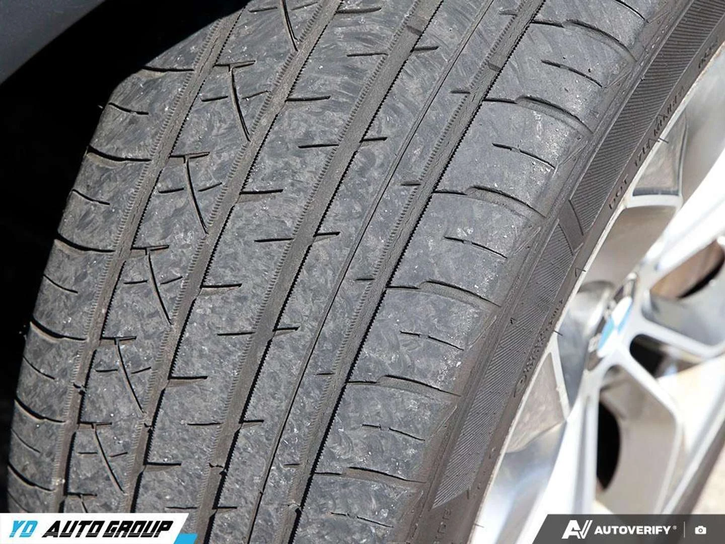 BMW X4, снимка 7 - Автомобили и джипове - 56115243