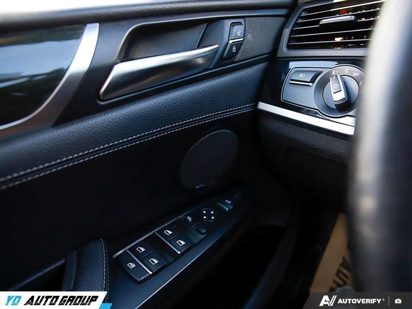 BMW X4, снимка 17 - Автомобили и джипове - 56115243