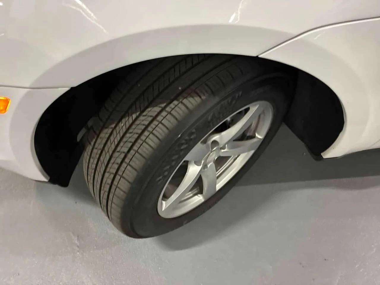 Porsche Macan, снимка 6 - Автомобили и джипове - 56710684