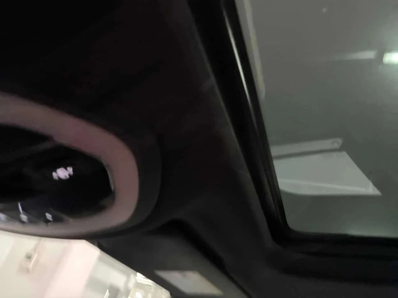 Porsche Macan, снимка 15 - Автомобили и джипове - 56710684