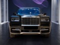 Rolls-Royce Cullinan - [2] 