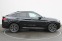 Обява за продажба на BMW X4 M40d*Laser*ShadowLine*Pano*HUD*ГАРАНЦИЯ ~ 126 960 лв. - изображение 3