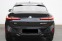 Обява за продажба на BMW X4 M40d*Laser*ShadowLine*Pano*HUD*ГАРАНЦИЯ ~ 126 960 лв. - изображение 6
