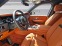 Обява за продажба на Rolls-Royce Cullinan ~ 525 598 EUR - изображение 5