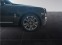 Обява за продажба на Rolls-Royce Cullinan ~ 525 598 EUR - изображение 3