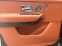 Обява за продажба на Rolls-Royce Cullinan ~ 525 598 EUR - изображение 4