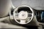 Обява за продажба на Volvo XC60 D4 AWD Momentum Advanced  ~48 990 лв. - изображение 7