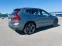 Обява за продажба на Volvo XC60 D4 AWD Momentum Advanced  ~48 990 лв. - изображение 1