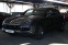 Обява за продажба на Porsche Cayenne Coupe/V8BiTurbo/Keramika/Камера/Bose/21цола ~ 234 900 лв. - изображение 2