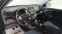 Обява за продажба на Toyota Rav4 2.2 D4D ~12 900 лв. - изображение 8