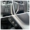 Обява за продажба на Suzuki SX4 S-Cross 1.6 i 4x4 ~22 900 лв. - изображение 11