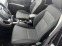 Обява за продажба на Suzuki SX4 S-Cross 1.6 i 4x4 ~22 900 лв. - изображение 6
