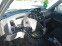 Обява за продажба на Mitsubishi Pajero sport 2.5 TDI ~8 700 лв. - изображение 2