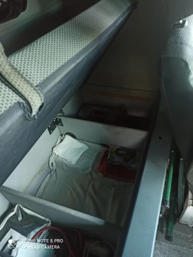 Mercedes-Benz Sprinter 316, снимка 10