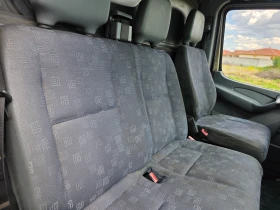 Mercedes-Benz Sprinter 311maxi, снимка 6