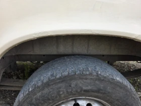 Mercedes-Benz Sprinter 311maxi, снимка 15