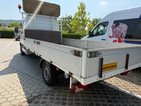 Mercedes-Benz Sprinter 2.2CDI, снимка 9