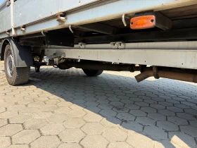 Mercedes-Benz Sprinter 2.2CDI, снимка 5