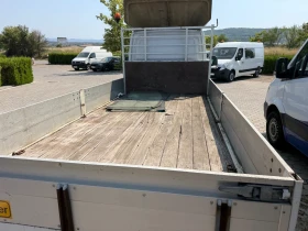 Mercedes-Benz Sprinter 2.2CDI, снимка 8