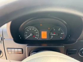 Mercedes-Benz Sprinter 2.2CDI, снимка 12