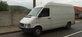Обява за продажба на VW Lt 35 ~6 900 лв. - изображение 2
