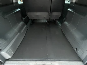 Mercedes-Benz Vito 115 CDI / 4x4 / LONG / AUTOMAT | Mobile.bg    5