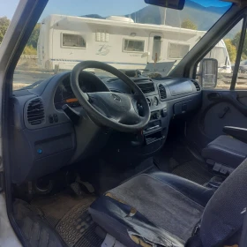 Mercedes-Benz 313 | Mobile.bg    6