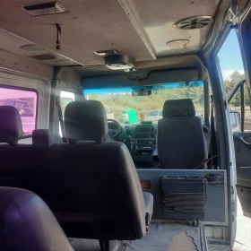 Mercedes-Benz 313 | Mobile.bg    8