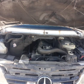 Mercedes-Benz 313 | Mobile.bg    5