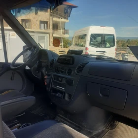 Mercedes-Benz 313 | Mobile.bg    9