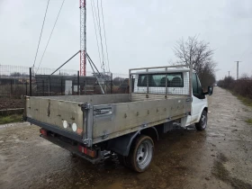 Ford Transit ����� ��������  | Mobile.bg � ����� ������ 5