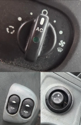 Ford Transit ����� ��������  | Mobile.bg � ����� ������ 9