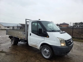Ford Transit ����� ��������  | Mobile.bg � ����� ������ 3