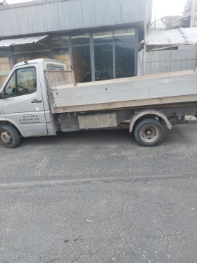 Mercedes-Benz 413 �������� | Mobile.bg � ����� ������ 2