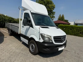 Mercedes-Benz Sprinter 2.2CDI | Mobile.bg � ����� ������ 3