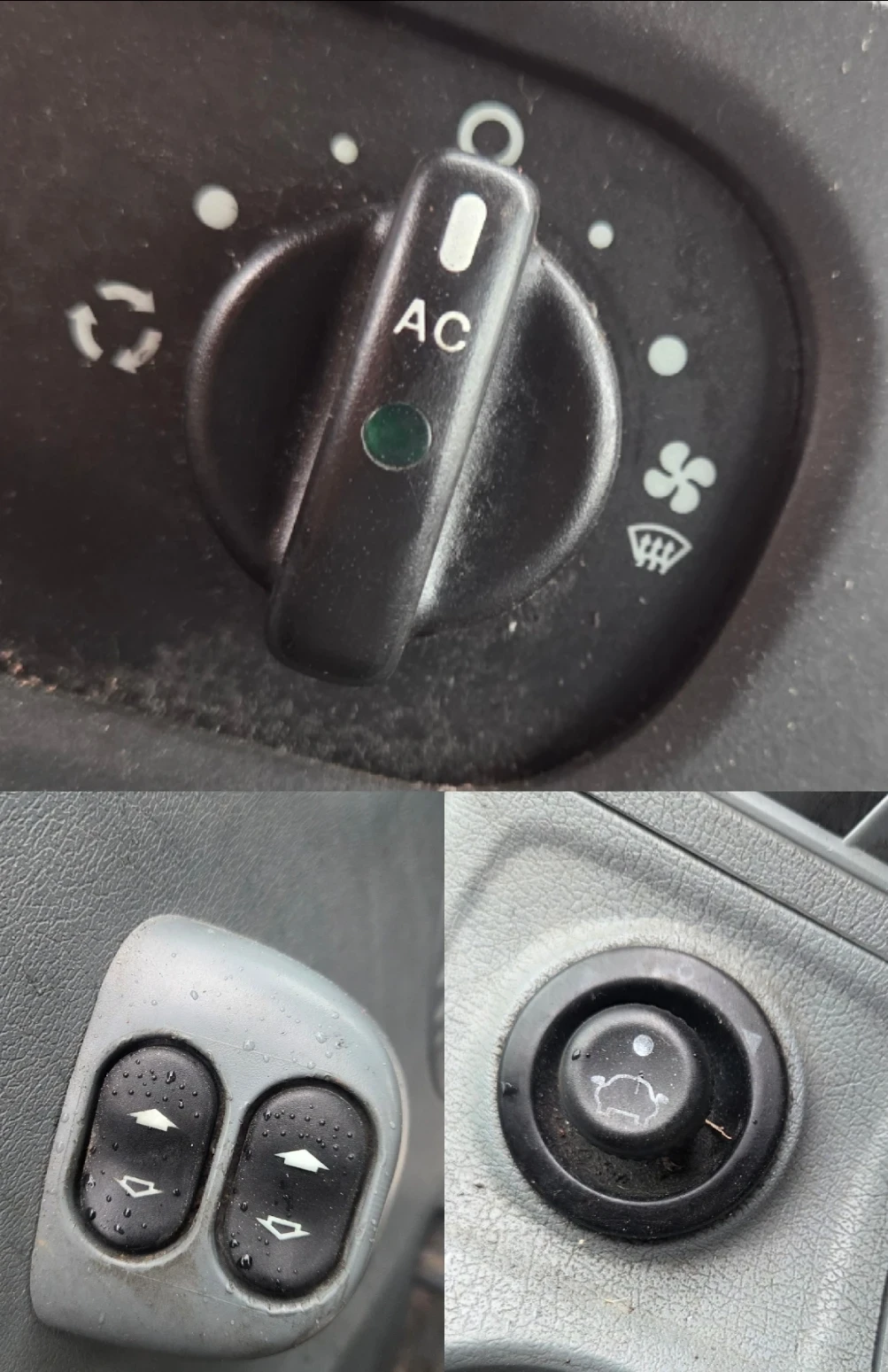 Ford Transit ����� ��������  | Mobile.bg � ����������� 9