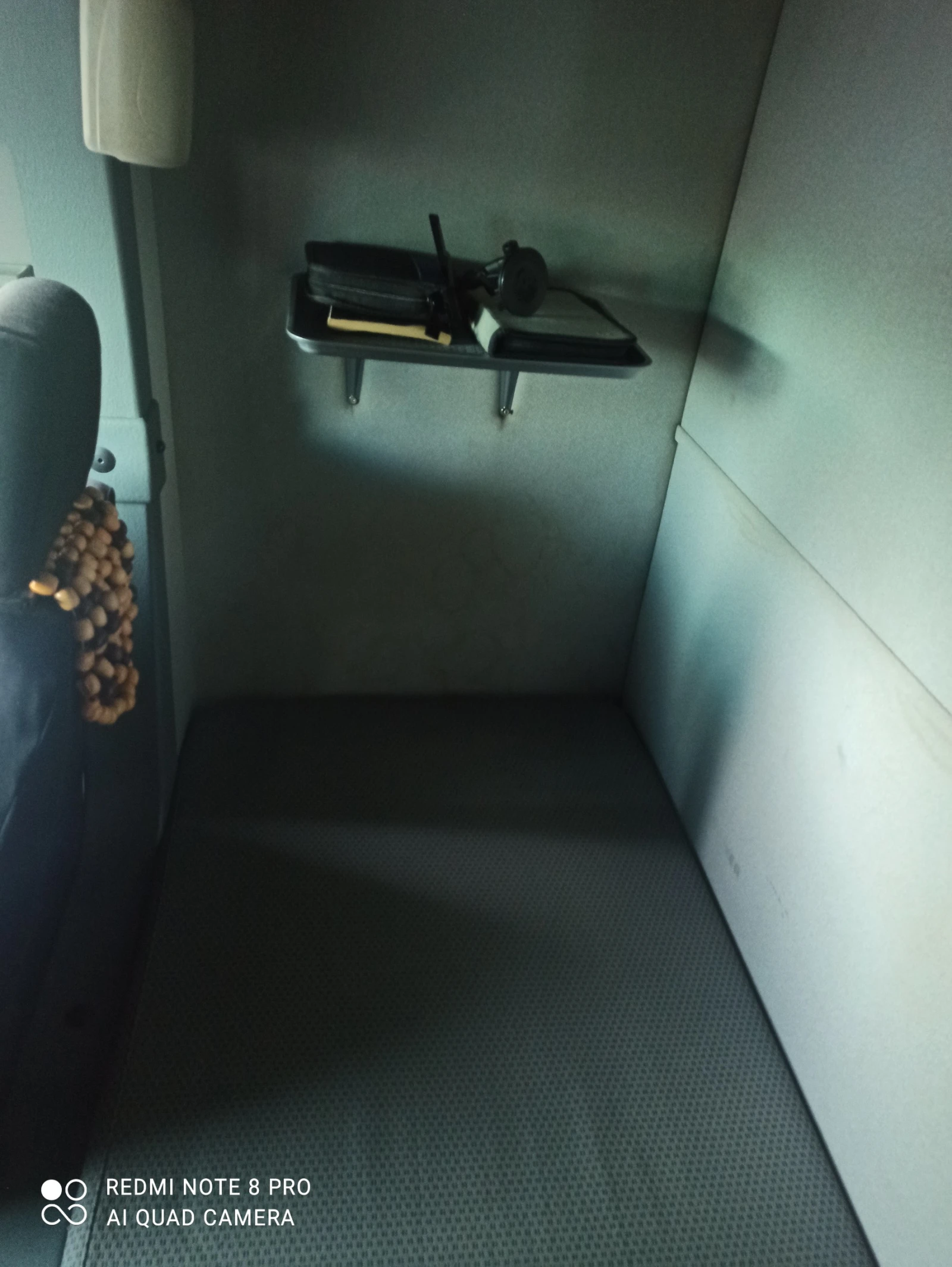 Mercedes-Benz Sprinter 316 | Mobile.bg � ����������� 11