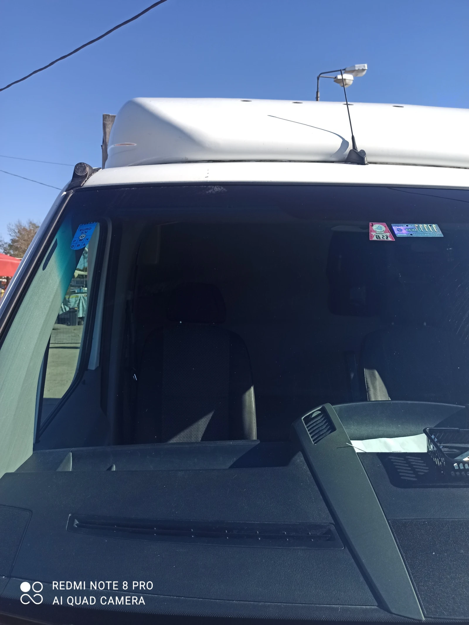 Mercedes-Benz Sprinter 316 | Mobile.bg � ����������� 5