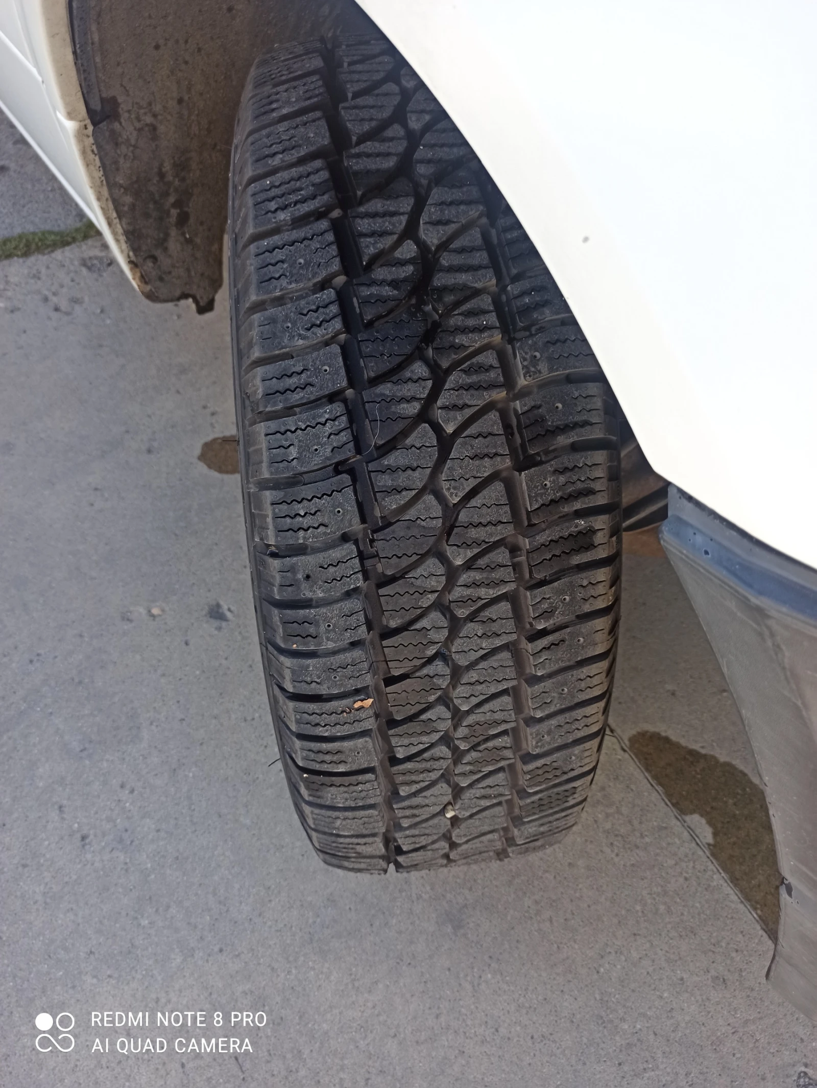 Mercedes-Benz Sprinter 316 | Mobile.bg � ����������� 7