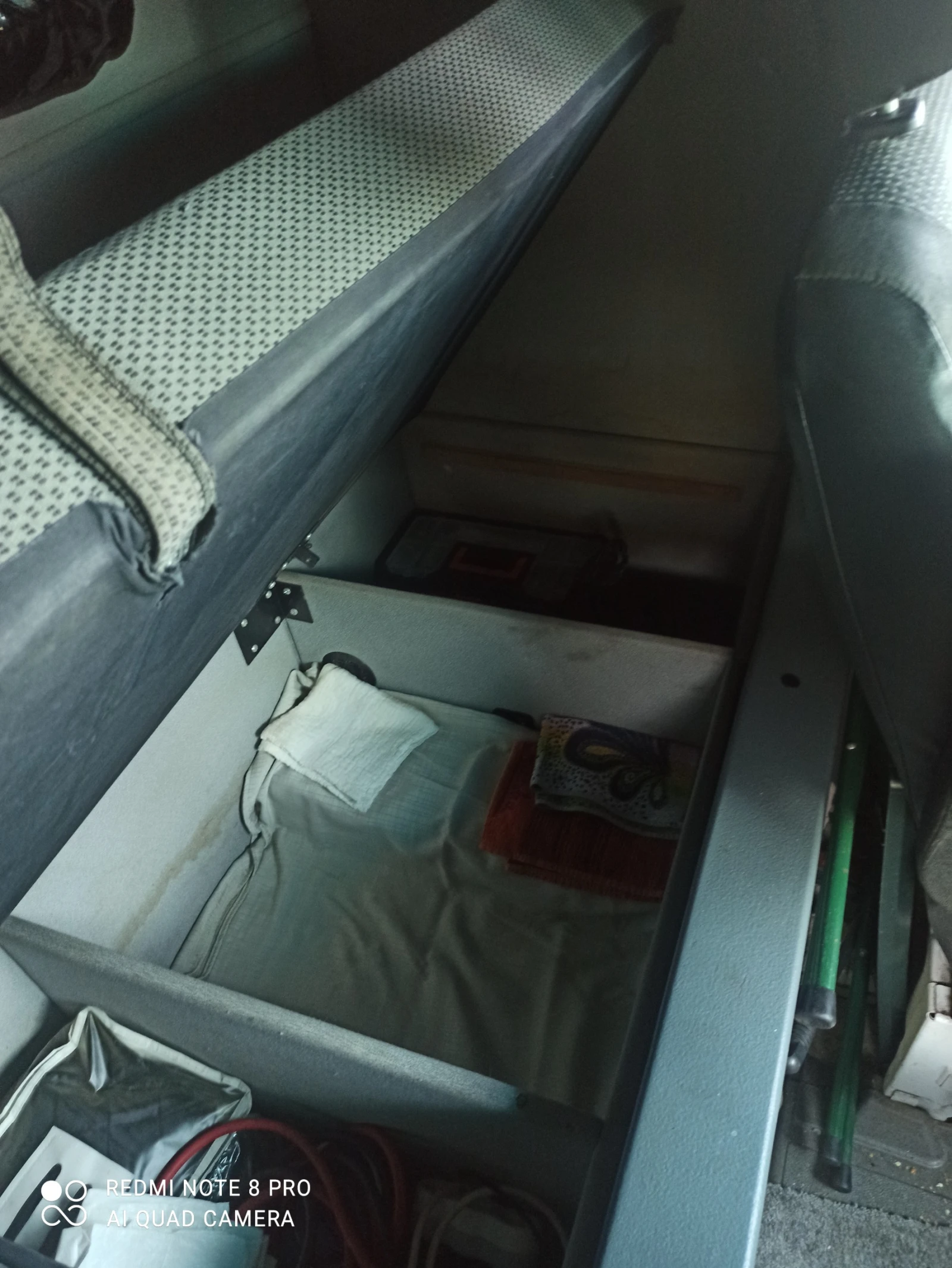 Mercedes-Benz Sprinter 316 | Mobile.bg � ����������� 10