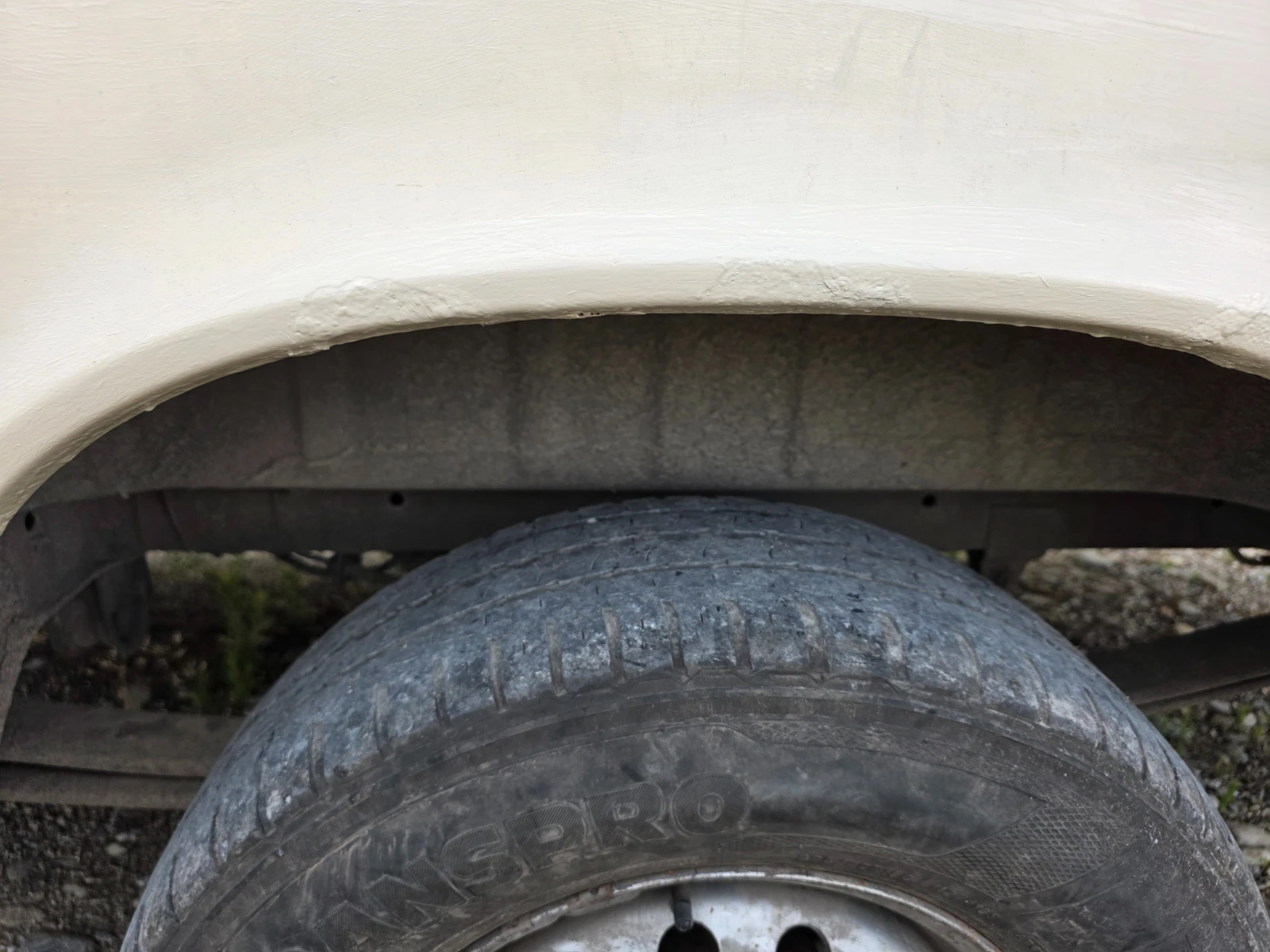 Mercedes-Benz Sprinter 311maxi, снимка 15 - Бусове и автобуси - 54973797