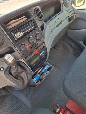 Iveco Daily 65C18, снимка 7
